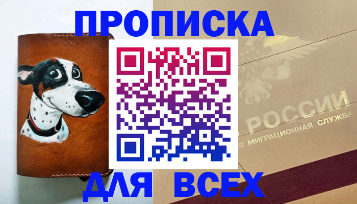 прописка гарантия в Мончегорске